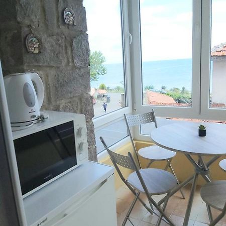 Kyshta Za Gosti Dari Rumi 1 Sozopol Exterior foto
