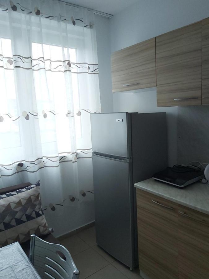 Kyshta Za Gosti Dari Rumi 1 Sozopol Exterior foto