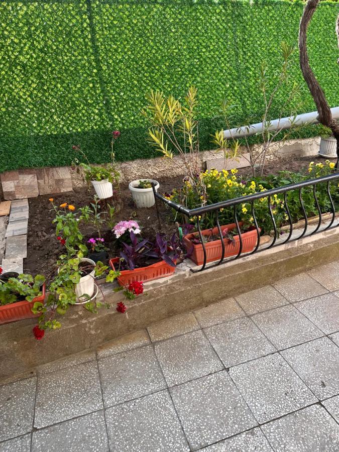 Kyshta Za Gosti Dari Rumi 1 Sozopol Exterior foto