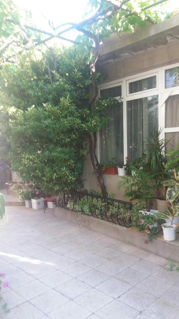 Kyshta Za Gosti Dari Rumi 1 Sozopol Exterior foto